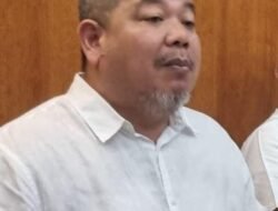Dibatalkan Sepihak, KORMI Medan Dapat Perlakuan Diskriminatif Saat Beraudiensi ke Walikota Medan