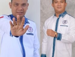 LPA Sumut Apresiasi Polda, Pengrebekan Praktik Pornografi di Deli Serdang