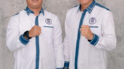 LPA Sumut Kecam Kasus Penembakan Anak di Belawan Oleh Kapolres Pelabuhan Belawan