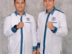 LPA Sumut Kecam Kasus Penembakan Anak di Belawan Oleh Kapolres Pelabuhan Belawan