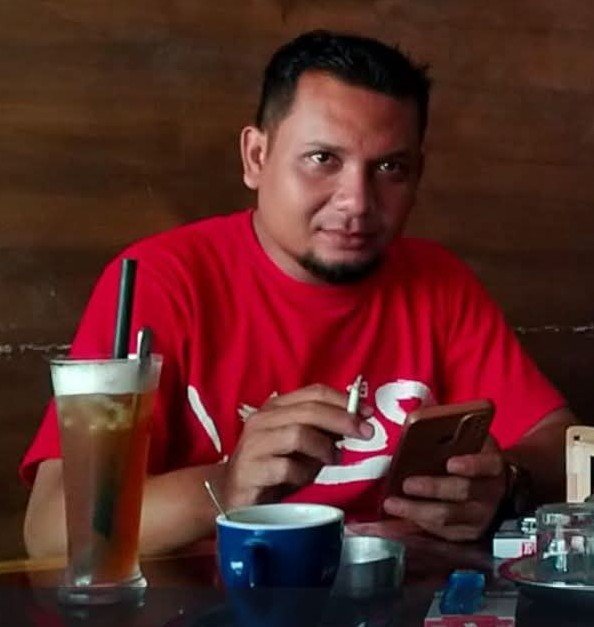 LSM Gempur Dukung AKBP Oloan Siahaan, Desak Peninjauan Penonaktifan