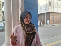 Kasus Penggelapan Mobil Sri Herawati Mulai Disidangkan, Korban Tolak Damai dan Desak Kendaraan Dikembalikan