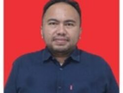 Sekretaris SWI Aceh Sampaikan Terima Kasih atas Dukungan Penyelesaian Kepemilikan Pulau Sengketa di Aceh