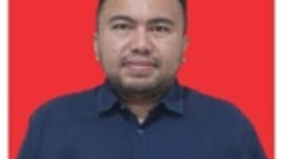 Sekretaris SWI Aceh Sampaikan Terima Kasih atas Dukungan Penyelesaian Kepemilikan Pulau Sengketa di Aceh
