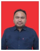 Sekretaris SWI Aceh Sampaikan Terima Kasih atas Dukungan Penyelesaian Kepemilikan Pulau Sengketa di Aceh