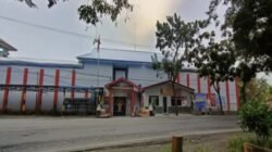 Rutan Tanjung Pura Diterpa Hoaks! Para Mantan Warga Binaan Angkat Bicara