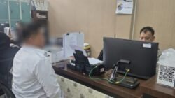 Putusan MK: Kritik Damai Tak Bisa Dipidana, Kompol DK Laporkan Warga Dinilai Upaya Pengalihan Isu