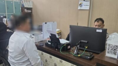 Putusan MK: Kritik Damai Tak Bisa Dipidana, Kompol DK Laporkan Warga Dinilai Upaya Pengalihan Isu