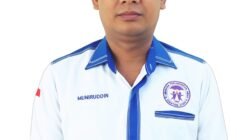 ‎Tangisan Keadilan untuk Diva: Ketua LPA Sumut Desak Hukuman Mati Bagi Pelaku Pembunuhan Sadis Siswi Paskibra