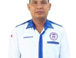 ‎Tangisan Keadilan untuk Diva: Ketua LPA Sumut Desak Hukuman Mati Bagi Pelaku Pembunuhan Sadis Siswi Paskibra