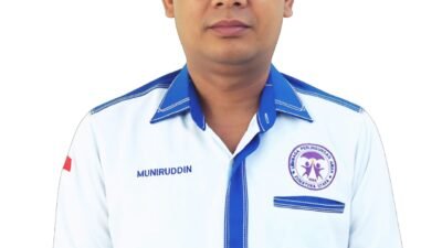 ‎Tangisan Keadilan untuk Diva: Ketua LPA Sumut Desak Hukuman Mati Bagi Pelaku Pembunuhan Sadis Siswi Paskibra