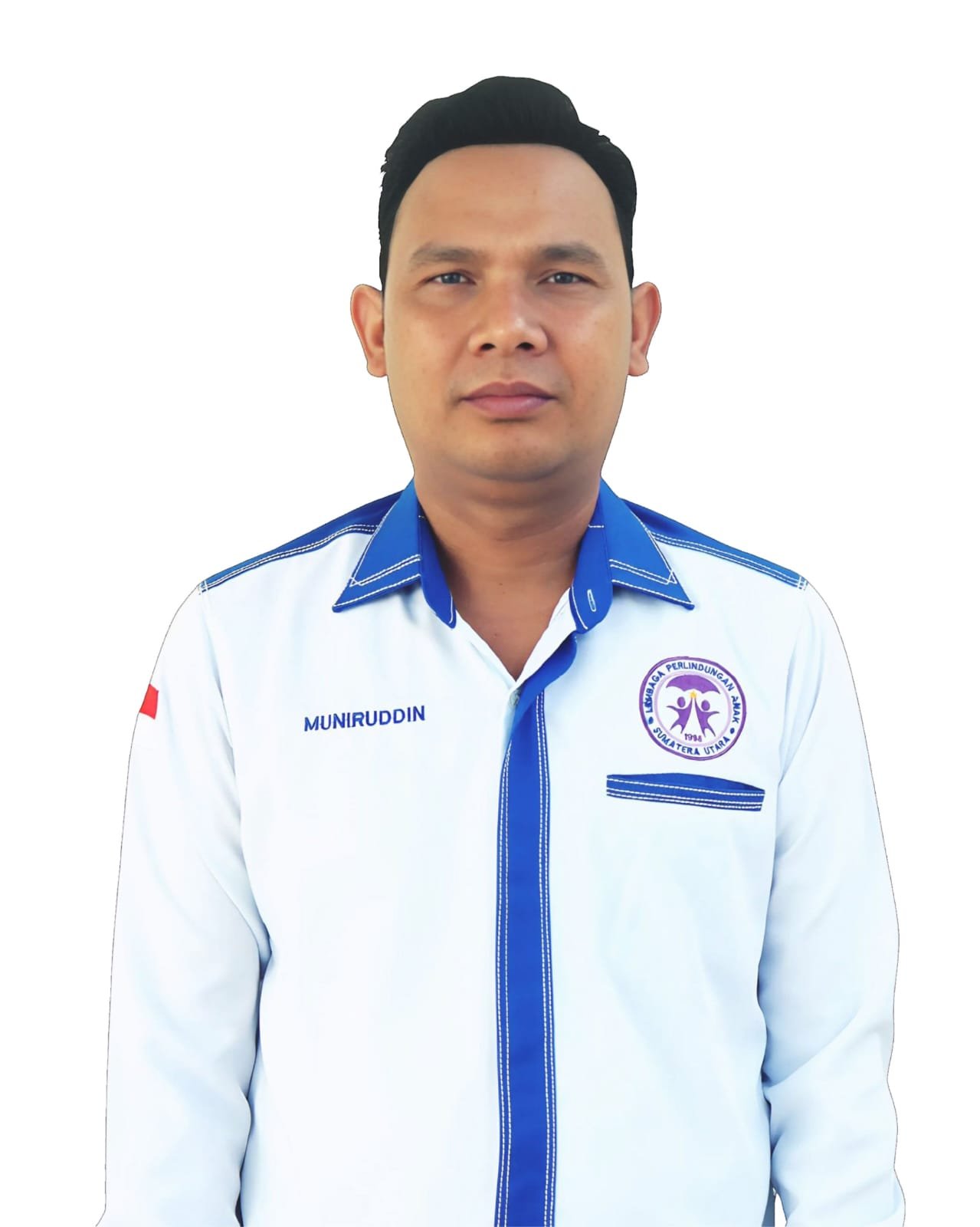 ‎Tangisan Keadilan untuk Diva: Ketua LPA Sumut Desak Hukuman Mati Bagi Pelaku Pembunuhan Sadis Siswi Paskibra