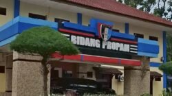 Polda Sumut Periksa Saksi Kasus Penangkapan Rahmadi