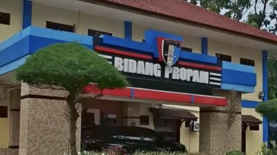 Polda Sumut Periksa Saksi Kasus Penangkapan Rahmadi