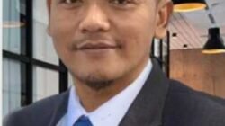 Humas Unimed Jawab Kabar Beralihnya Aset Unimed Seluas 13,5 Hektar
