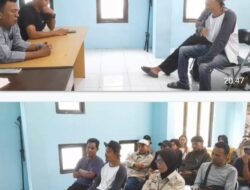 Dugaan Pungli PT PWI 6 Tuai Kontroversi, Pemkab Lebak dan APH Segera Kroscek