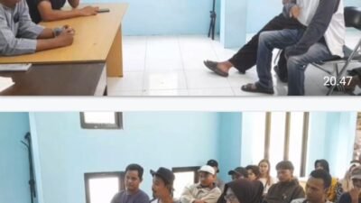 Dugaan Pungli PT PWI 6 Tuai Kontroversi, Pemkab Lebak dan APH Segera Kroscek