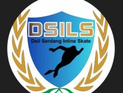 Go Internasional, DSILS Ikuti Kejuaraan Melacca Open 02-05 Oktober 2025 di Malaysia