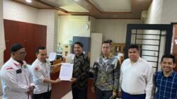 Kesalahpahaman Umrah Berakhir Damai, Al Shaf Tour Ajak Umat Bermuhasabah