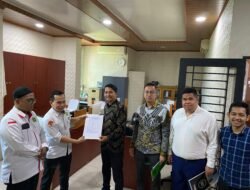 Kesalahpahaman Umrah Berakhir Damai, Al Shaf Tour Ajak Umat Bermuhasabah