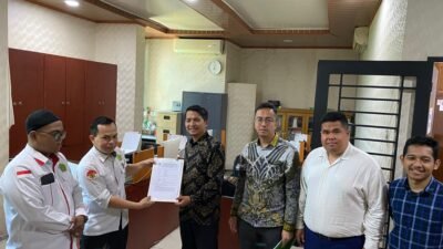 Kesalahpahaman Umrah Berakhir Damai, Al Shaf Tour Ajak Umat Bermuhasabah