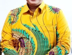 Kabid Penmad Kemenag Sumut Merasa Sedih dan Tidak Enak Tidur Atas Isu Fitnah Dirinya