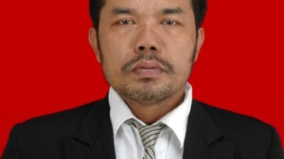 Masyarakat Apresiasi Pemprov DKI Gerak Cepat Pulihkan Jakarta Pasca Unjuk Rasa