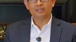 Pdt. Dr. Jhon P.E. Simorangkir Siap Berdialog dengan Seluruh Warga GKPI Menyongsong SAP XXIV 2025