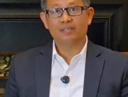 Pdt. Dr. Jhon P.E. Simorangkir Siap Berdialog dengan Seluruh Warga GKPI Menyongsong SAP XXIV 2025
