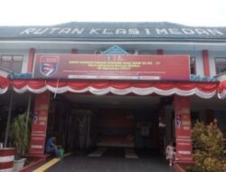 Tegas! Isu Narkoba di Rutan Medan Dipastikan Hoaks: Mantan Warga Binaan dan Aktivis Anti Narkoba Nasional Buka Suara