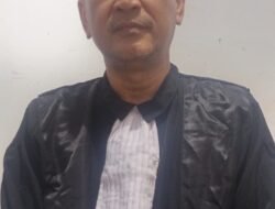 Praktisi Hukum Humisar Sianipar SH Desak Polda Sumut Gerebek Judi Tembak Ikan “Pipit” Diwilkum Polres Belawan