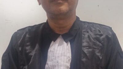 Praktisi Hukum Humisar Sianipar SH Desak Polda Sumut Gerebek Judi Tembak Ikan "Pipit" Diwilkum Polres Belawan