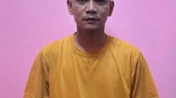 Sopir Angkot Klarifikasi Soal Siswi SMKN 2 Rangkasbitung Terjatuh: "Saya Sudah Ingatkan Agar Tak Duduk di Pintu"