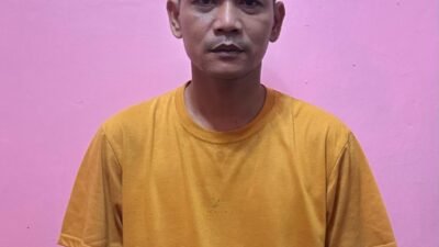 Sopir Angkot Klarifikasi Soal Siswi SMKN 2 Rangkasbitung Terjatuh: "Saya Sudah Ingatkan Agar Tak Duduk di Pintu"