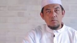 Tokoh Agama Ustadz Heriansyah Minta Polda Sumut Tindak Tegas Judi Tembak Ikan Milik "Pipit" Diwilkum Polres Belawan