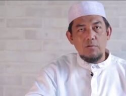 Tokoh Agama Ustadz Heriansyah Minta Polda Sumut Tindak Tegas Judi Tembak Ikan Milik “Pipit” Diwilkum Polres Belawan