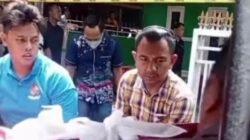 Duel Maut Dua Wanita di Sei Rotan, Polisi Dalami Dugaan Hubungan Sesama Jenis