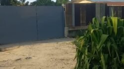 Warga Jalan H Anif Meminta Badan Intelijen Strategis (BAIS) Tutup Gudang BBM Ilegal Milik Anto