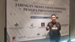 Putusan MK Soal Pers Dapat Apresiasi, Wartawan Media Siber Merasa Lebih Aman