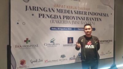 Putusan MK Soal Pers Dapat Apresiasi, Wartawan Media Siber Merasa Lebih Aman