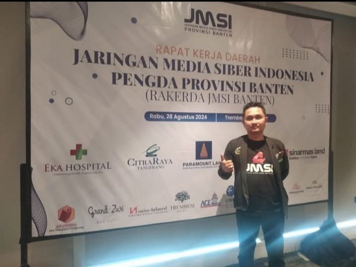Putusan MK Soal Pers Dapat Apresiasi, Wartawan Media Siber Merasa Lebih Aman