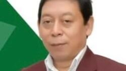 Inovasi Pemko Medan Diapresiasi, Car Free Day Sukses Dongkrak Eksistensi Pelaku Usaha Lokal