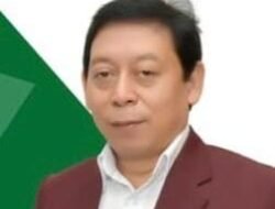 Inovasi Pemko Medan Diapresiasi, Car Free Day Sukses Dongkrak Eksistensi Pelaku Usaha Lokal