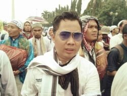 Menyambut Ramadhan 1447 H: Bulan Penuh Rahmat, Ampunan, dan Keberkahan