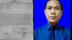 Kekerasan terhadap Wartawan di Kampar, Redaksi TintakitaNews Minta Polisi Ungkap Aktor di Baliknya