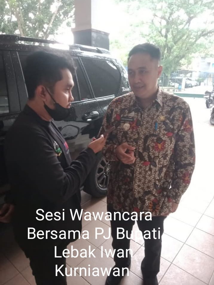 Sinergi Pers, Pemerintah, dan Masyarakat Jadi Kunci Tata Kelola Informasi di Era Digital