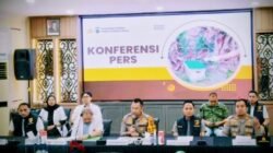 Motif Pembunuhan Wanita dalam Box Terungkap, Korban Menolak Seks Menyimpang