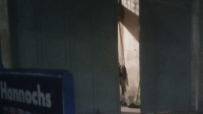 Judol Beromset Puluhan Juta per Hari Bebas Beroperasi, Kini Aktif Hingga Malam Hari di Jalan Rakyat Medan Perjuangan ‎