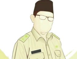 Warga Keberatan Jabatan ” FG”  Jadi Wakil Kepling