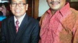 Ardiansyah Saragih: Regulasi Vape Harus Diperketat Demi Cegah Narkotika